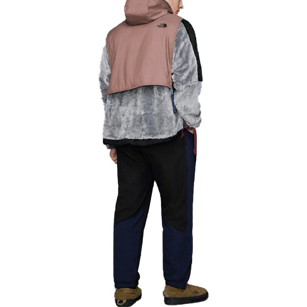 THE NORTH FACE FW22