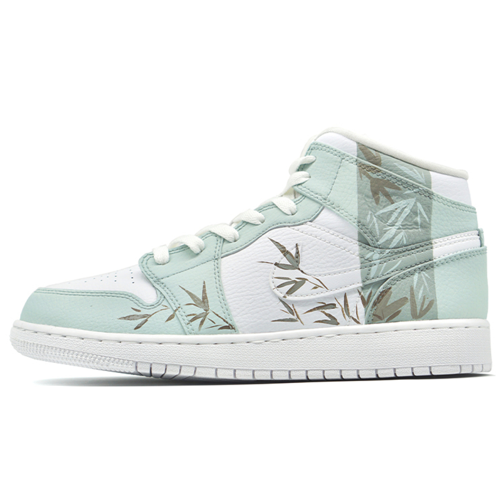 【 】 Jordan Air Jordan 1 Mid