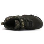 Nike Ambassador 10 Cargo Olive 10