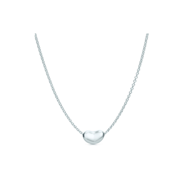 TIFFANY & CO. Bean