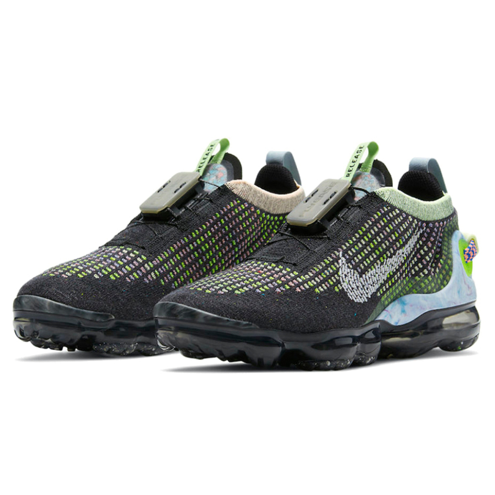 Nike Vapormax 2020