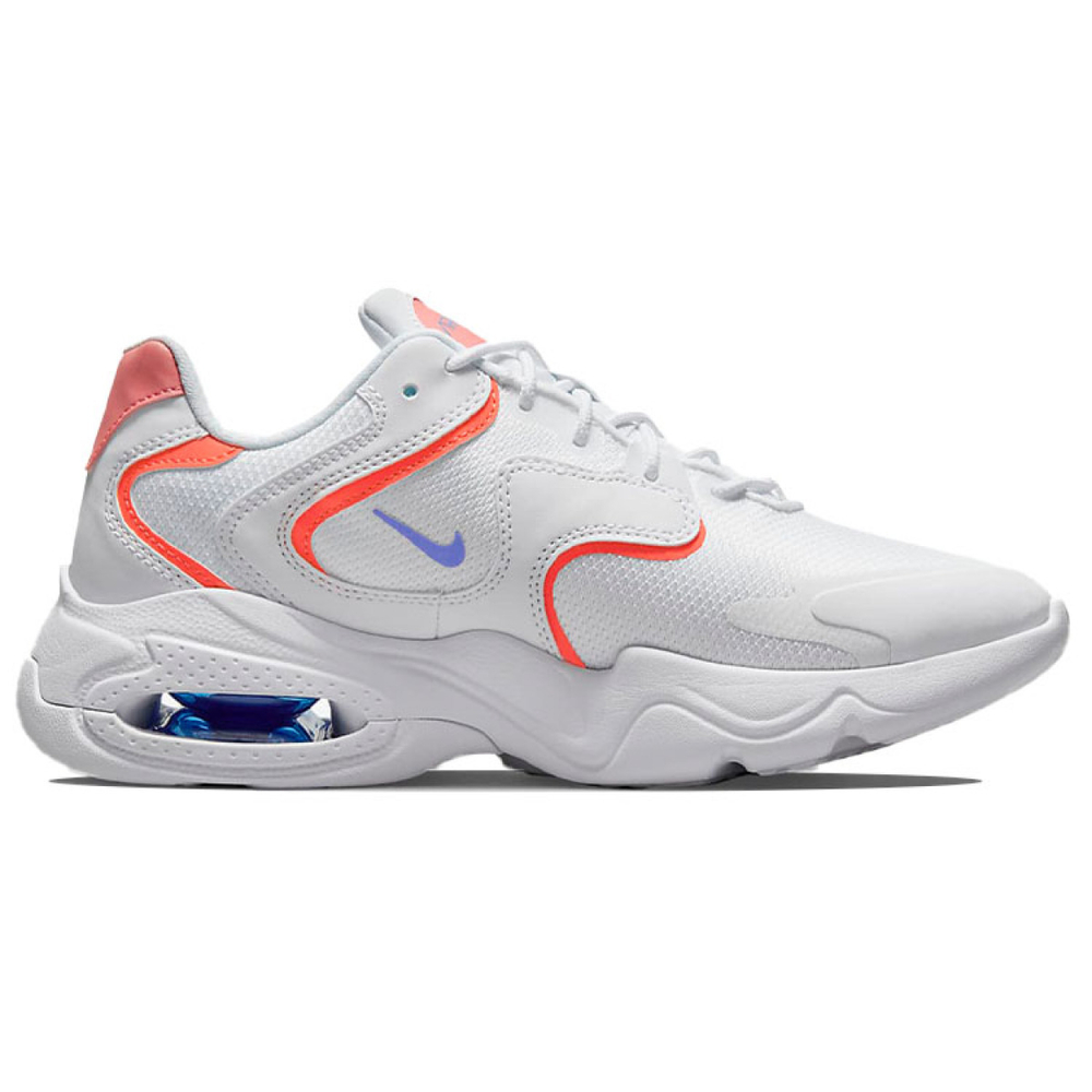 Nike Air Max 2X