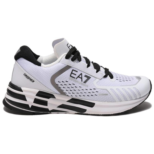 EMPORIO ARMANI EA7