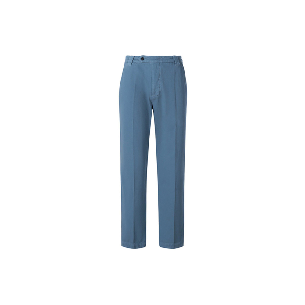KENZO SS21 K