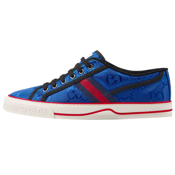 GUCCI Tennis 1977 Off The Grid