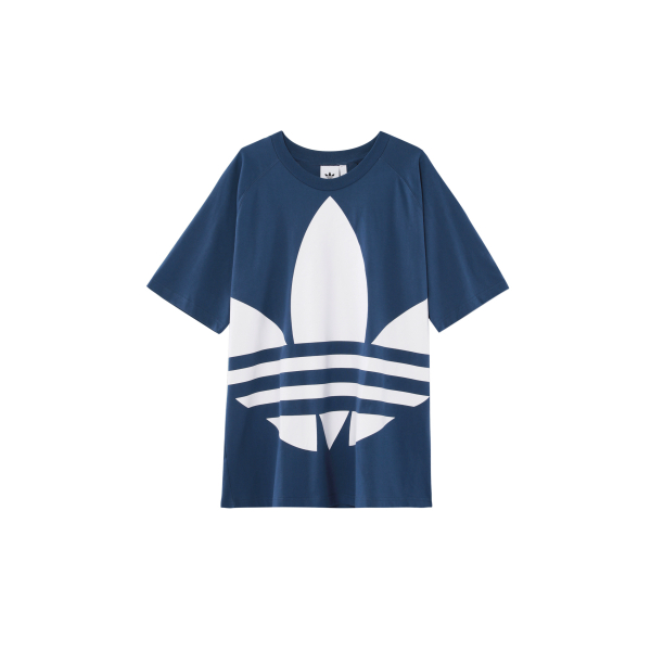 Adidas originals Logo T