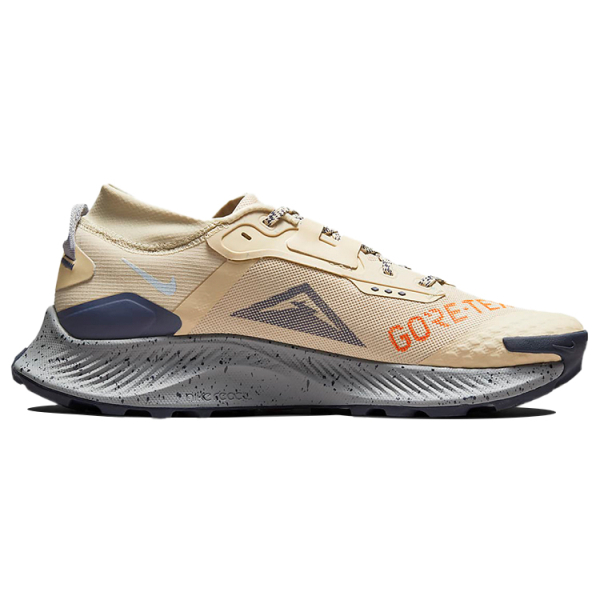 Nike Pegasus Trail 3 GTX
