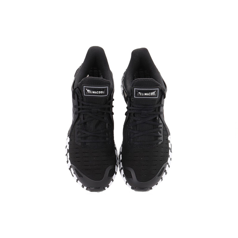 Adidas Climacool 2.0