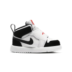 Jordan Air Jordan 1 Sky logo