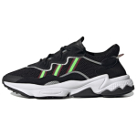 Adidas originals Ozweego