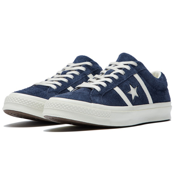 Converse One Star Acadamy Ox Obsidian