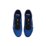 Nike Quest 5