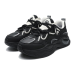 FILA Fusion BUBBLE