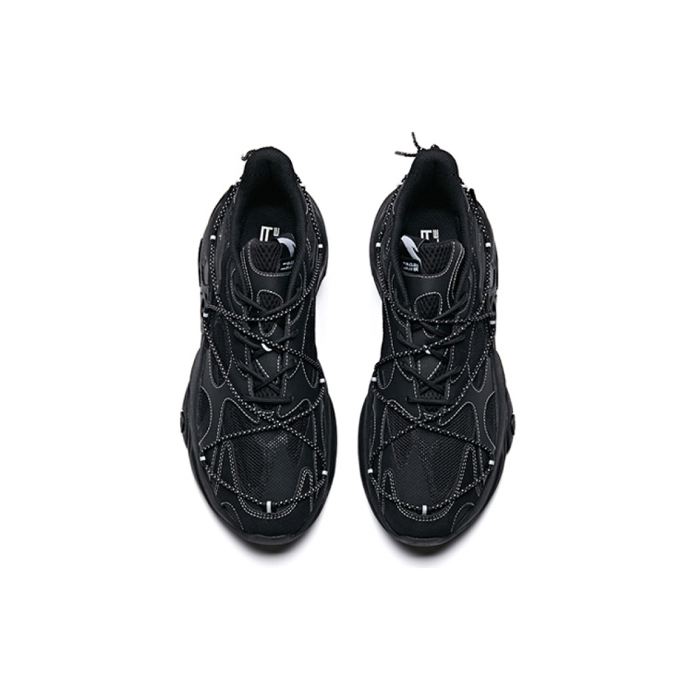 Anta