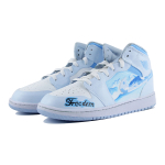 【 】 Jordan Air Jordan 1 Mid GS