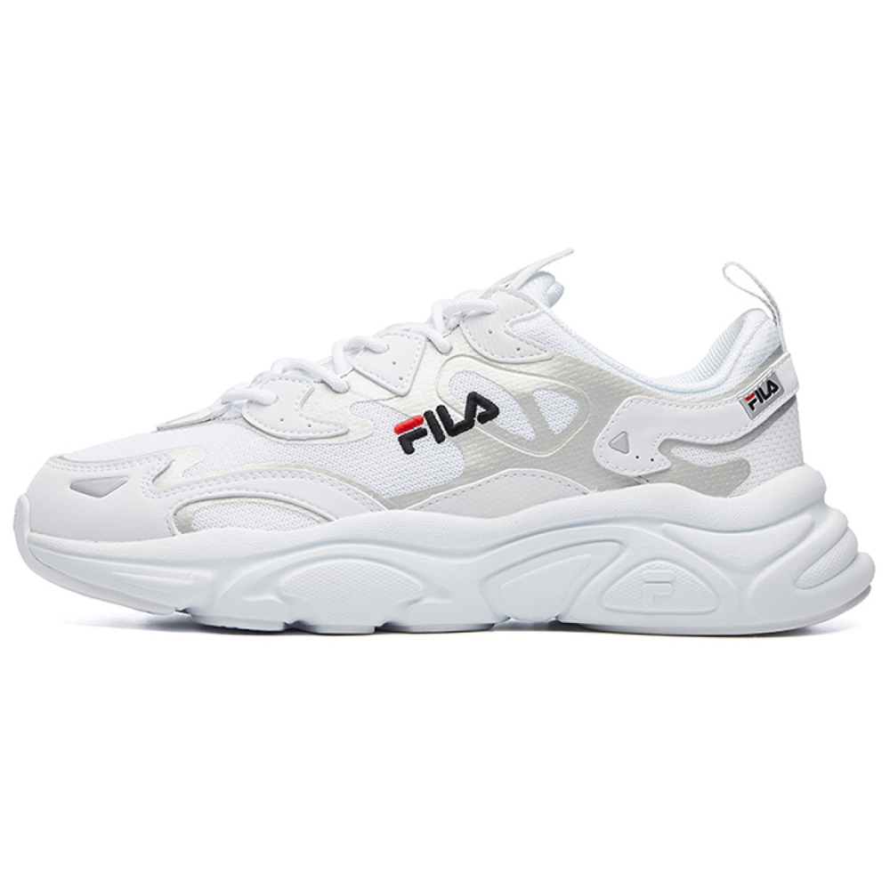 FILA Mars