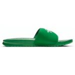 Stussy x Nike Benassi
