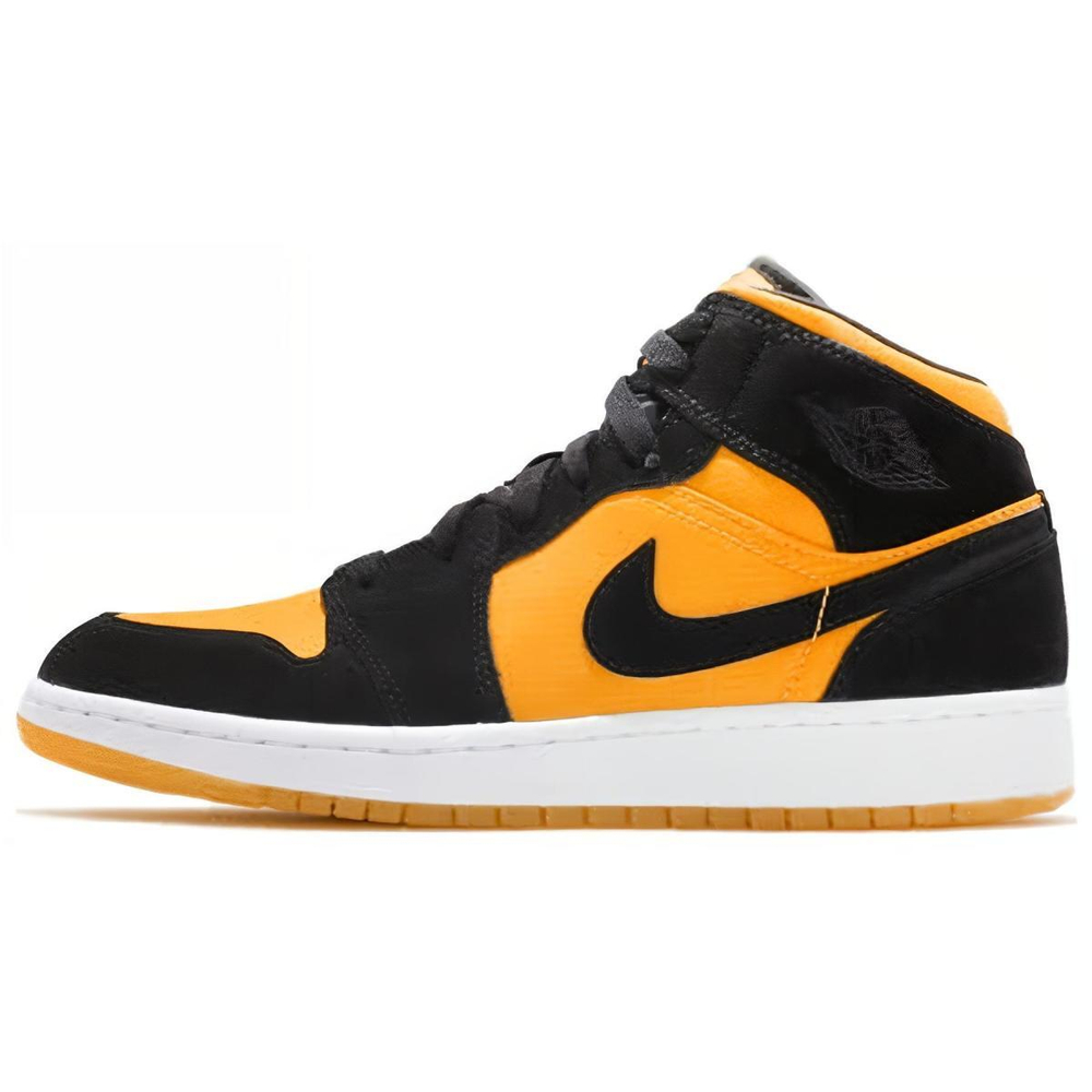 Jordan Air Jordan 1 Mid 2019