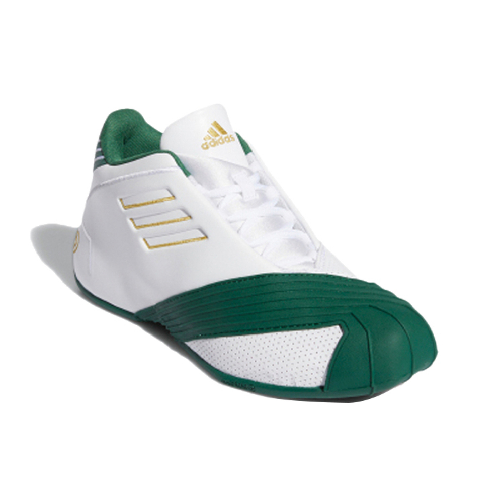 Adidas T mac 1 Svsm
