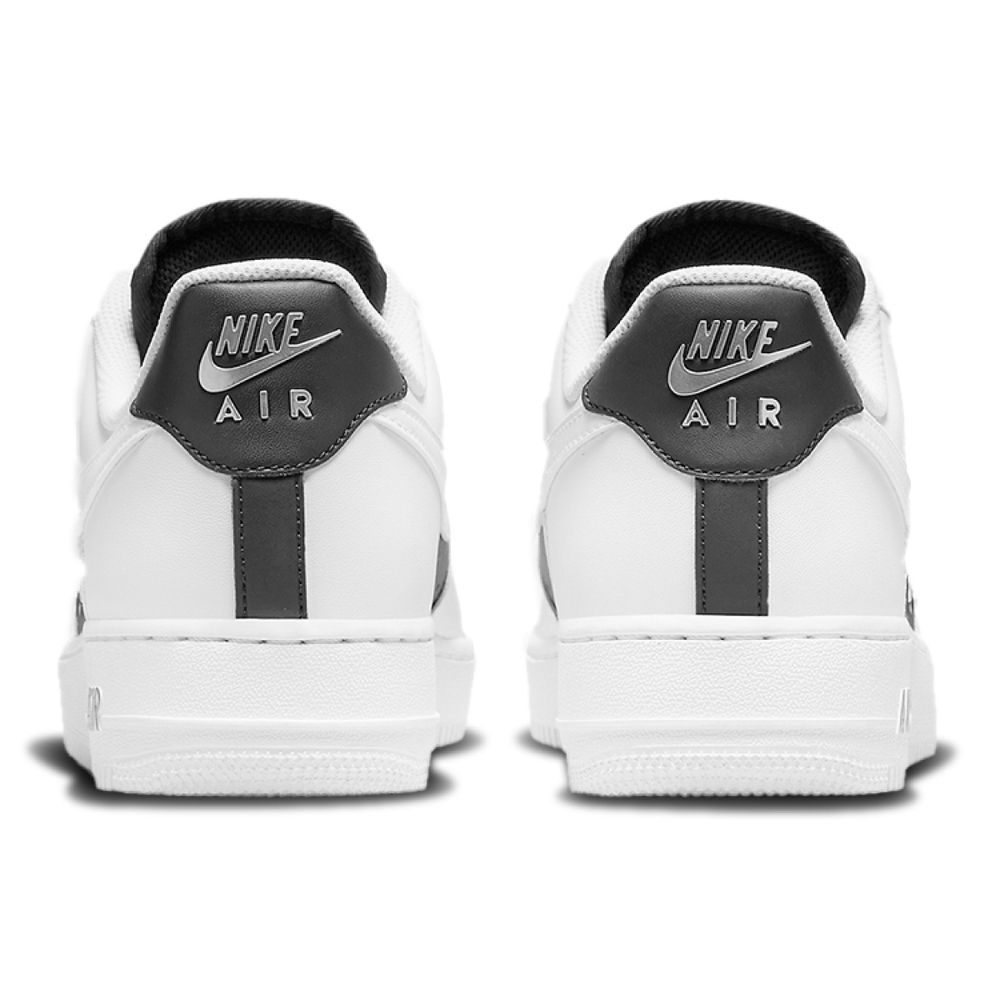 Nike Air Force 1 '07 PRM