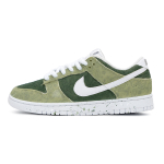 【 】 Nike Dunk Low ESS