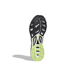 Adidas Climacool Venttack VENTTACK