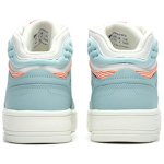 FILA HERITAGE BASKETBALL