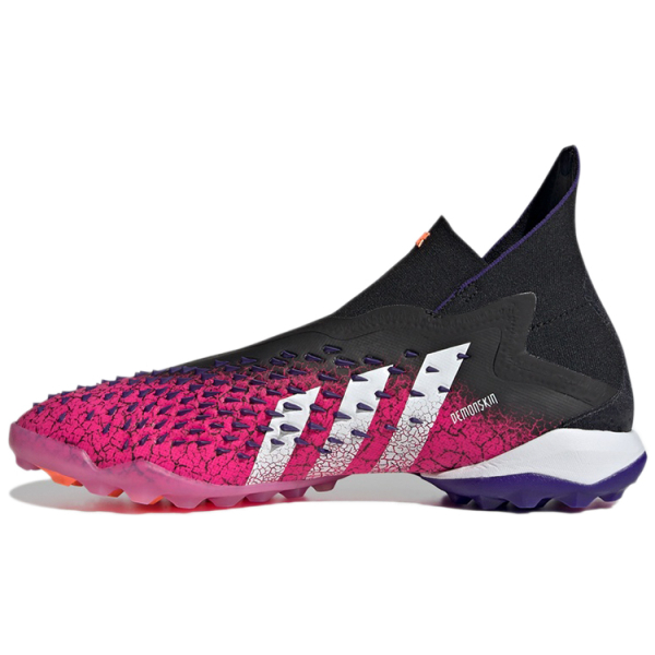 Adidas Predator Freak+ TF（ ）