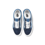 Vans Old Skool Og Lx Navy