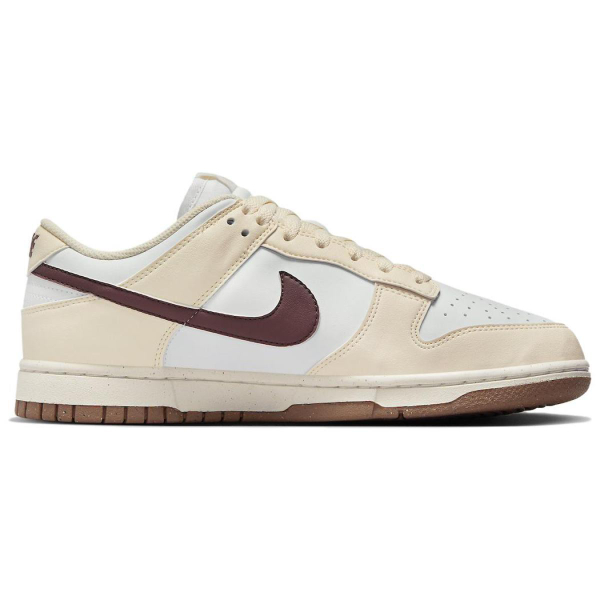 Nike Dunk