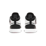Jordan Air Jordan 1 Mid ALT