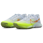Nike Air Zoom Terra Kiger 8