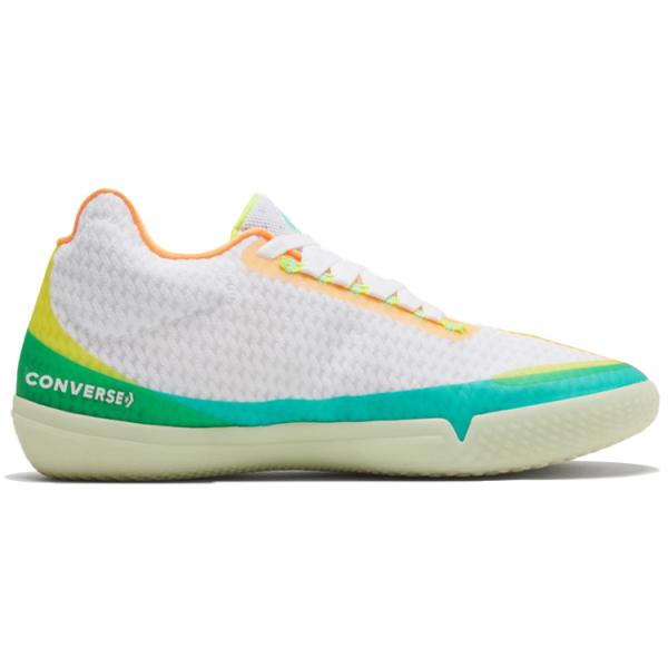 Converse All Star BB Evo