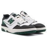 New Balance NB 550 Shifted Sport Pack