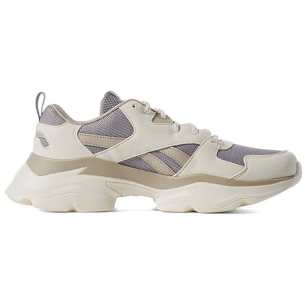 Reebok Royal Bridge 3