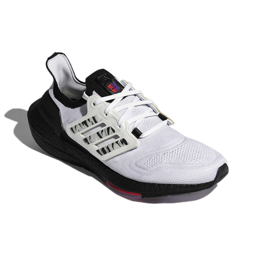 Adidas ULT TPU