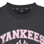 MLB FW23
