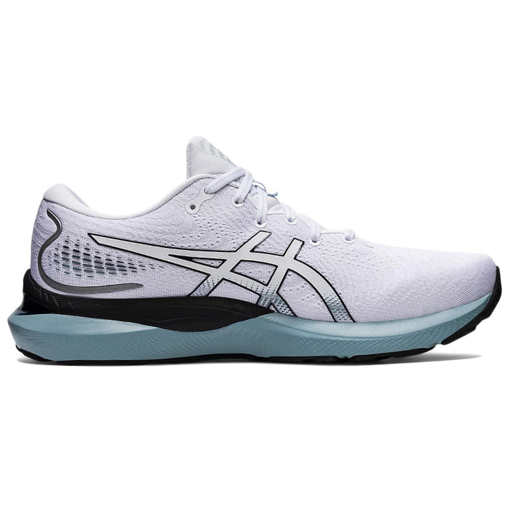 Asics Gel-Cumulus 24