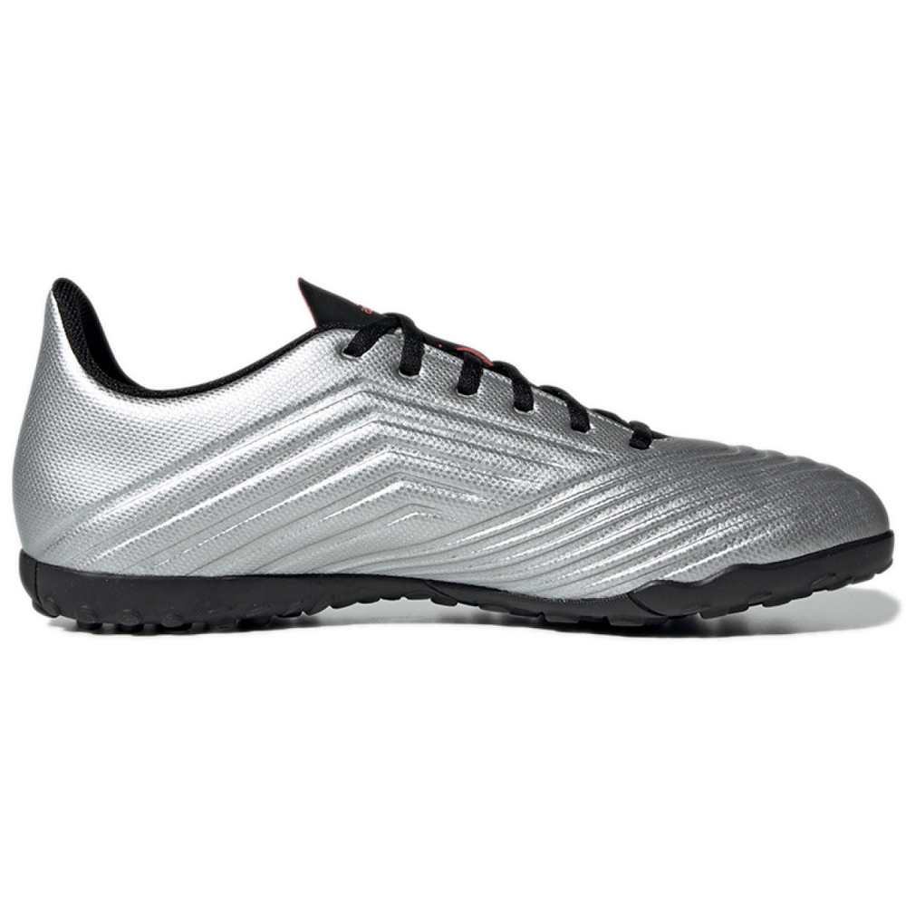 Adidas Predator 19.4 TF（ ）