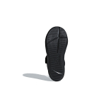 Adidas Altaventure