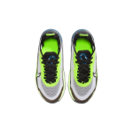 Nike Air Max 2090