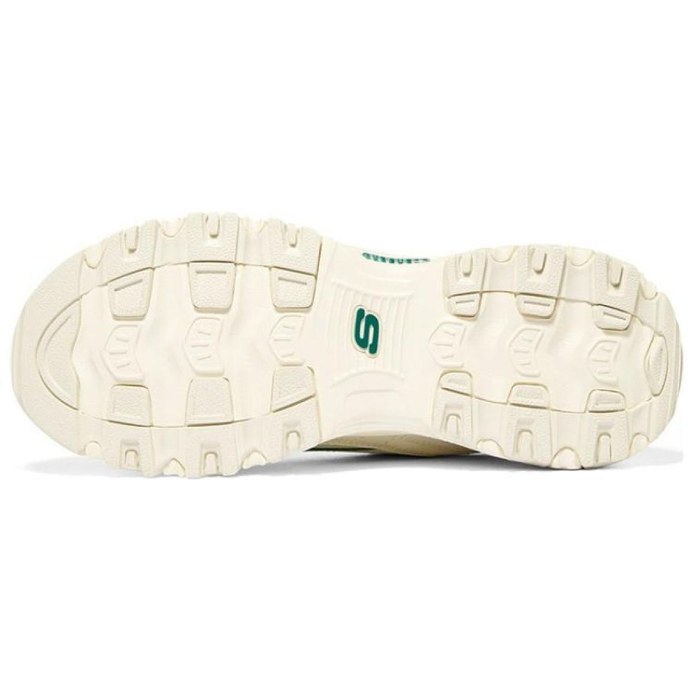 Skechers D'LITES 1.0