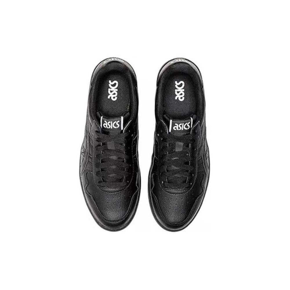 Asics JAPAN S