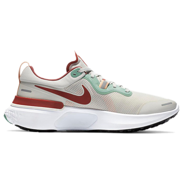 Nike React Miler 1