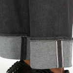 WEEKEND MaxMara