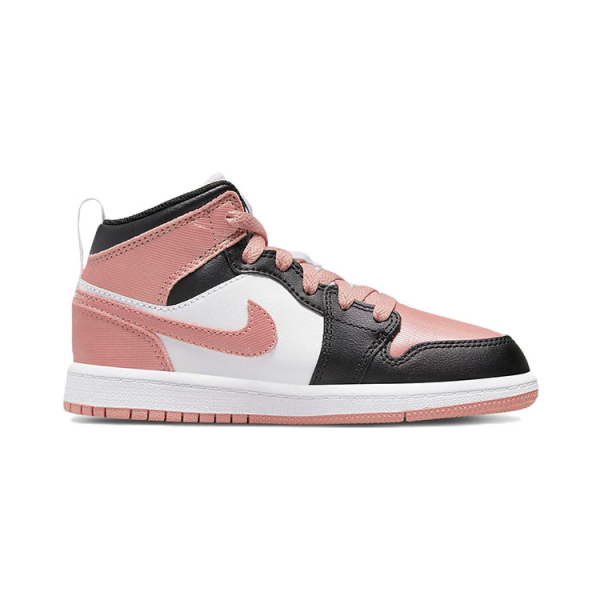 Jordan Air Jordan 1 Mid