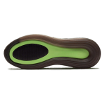 Nike Air Max 720 Baroque Brown