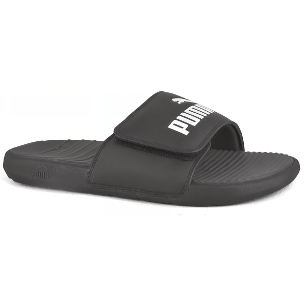 PUMA Cool Cat V