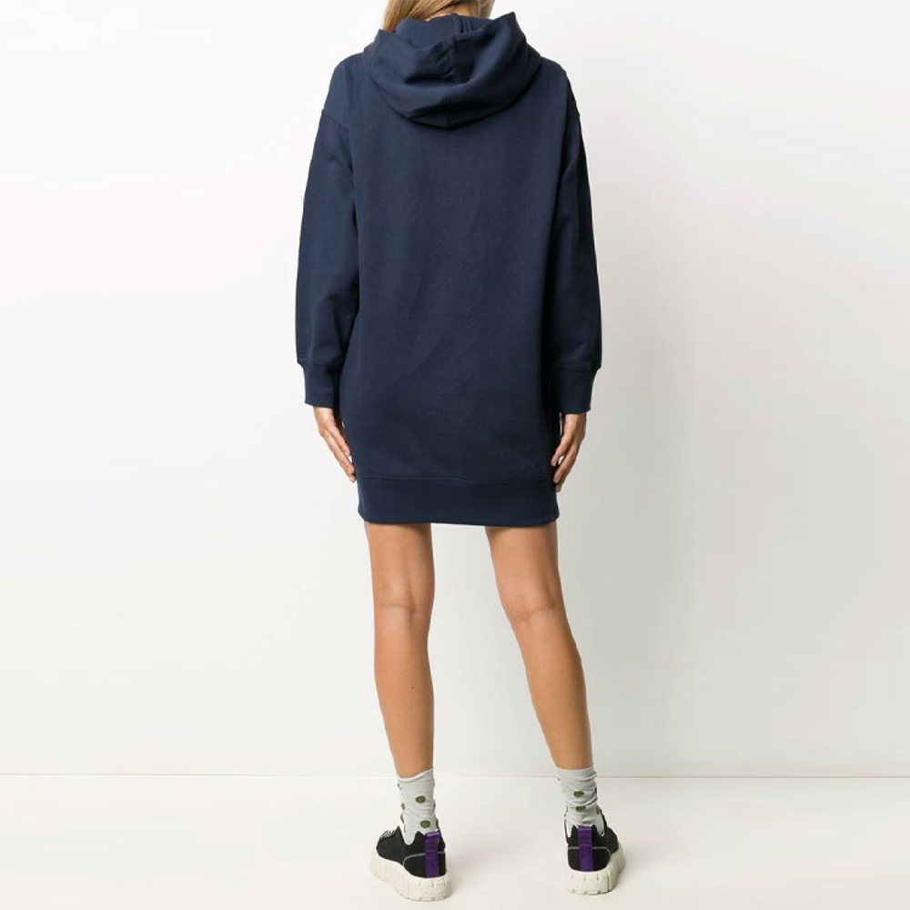 KENZO Logo