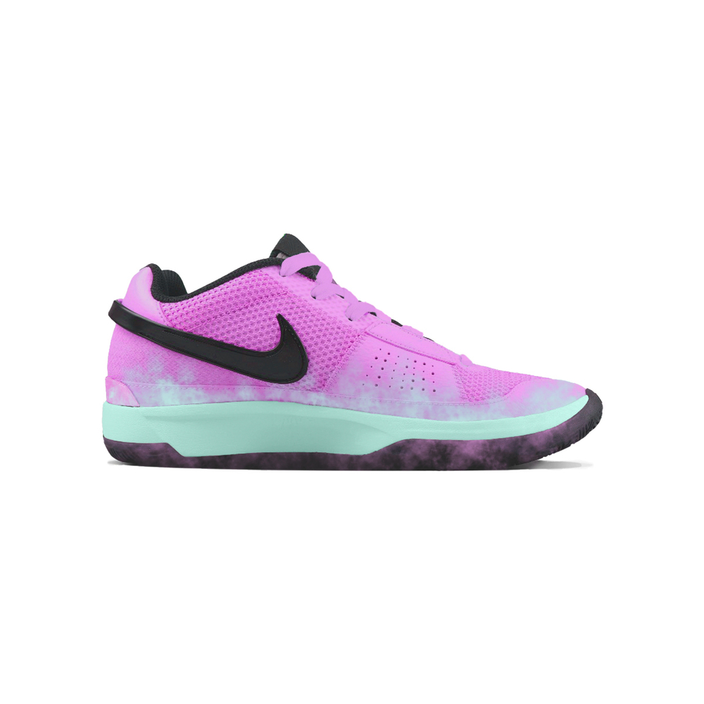 【 】 Nike Ja 1 1